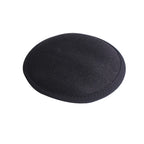 Millinery Fascinator Base