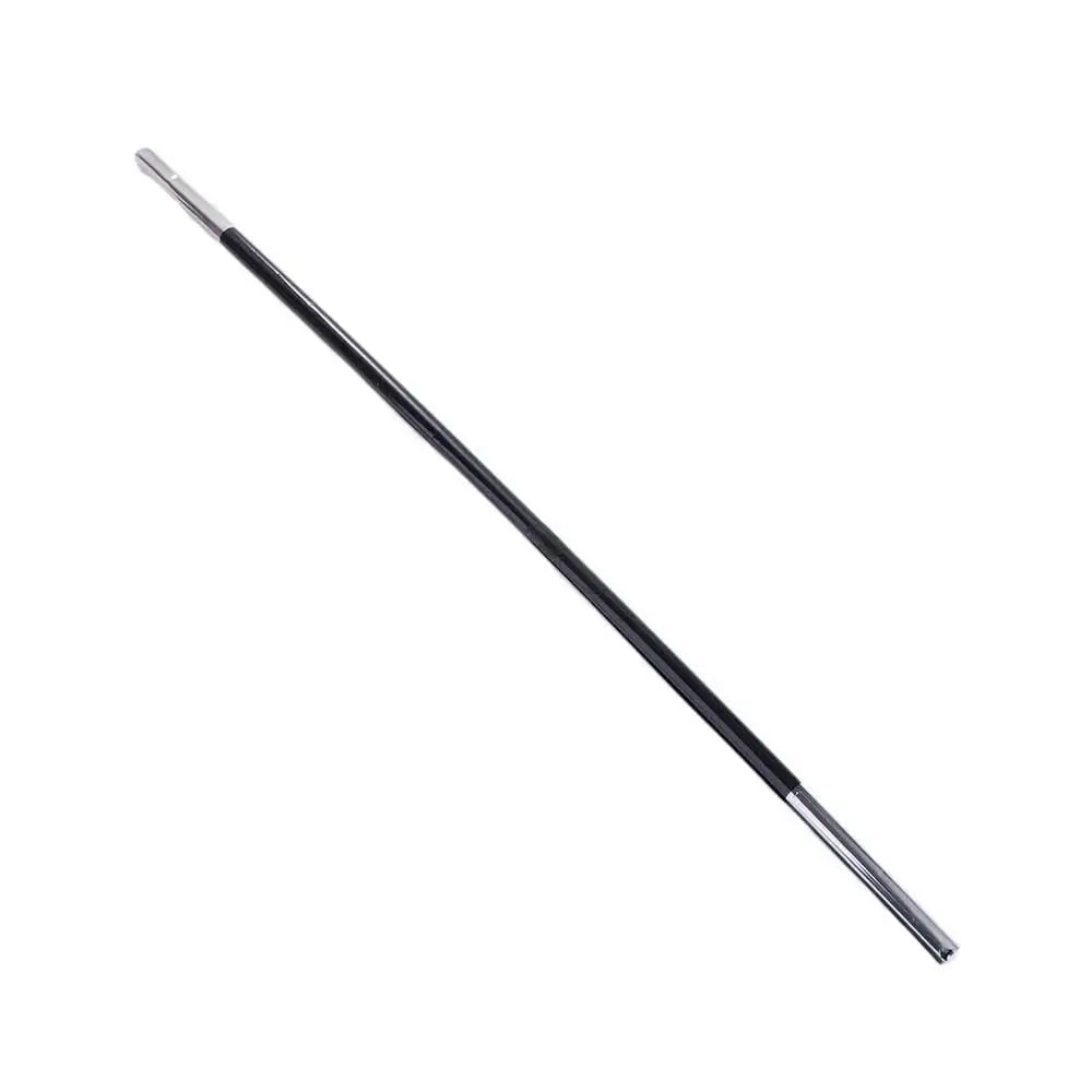 Appearing Silk to Wands Magic Stick Gimmick Props Disappearing Magic Cane Mini Pocket Mentalism Magician Wand Magician - Big Tim's Magic Emporium