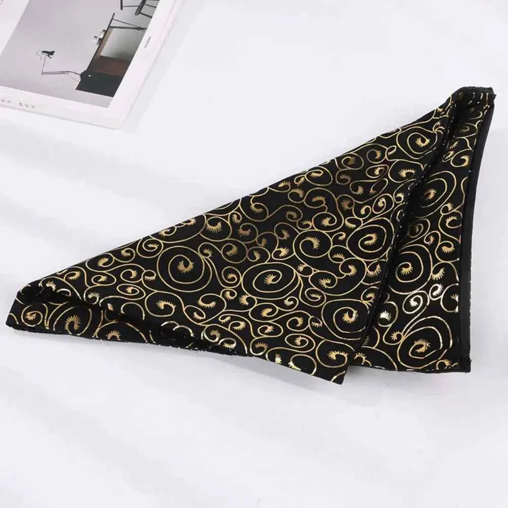 With Compartment Magic Tricks Change Bag Object Appear Gimmick Comedy Magics Invisibag Black Easy Operation Invisible Magic Bag