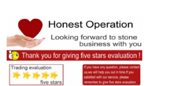 Uniform Outfits Complete Customization Suit Halloween PartyAssassins Cosplay Edward Costume Creed Black Flag Kenway Men Women