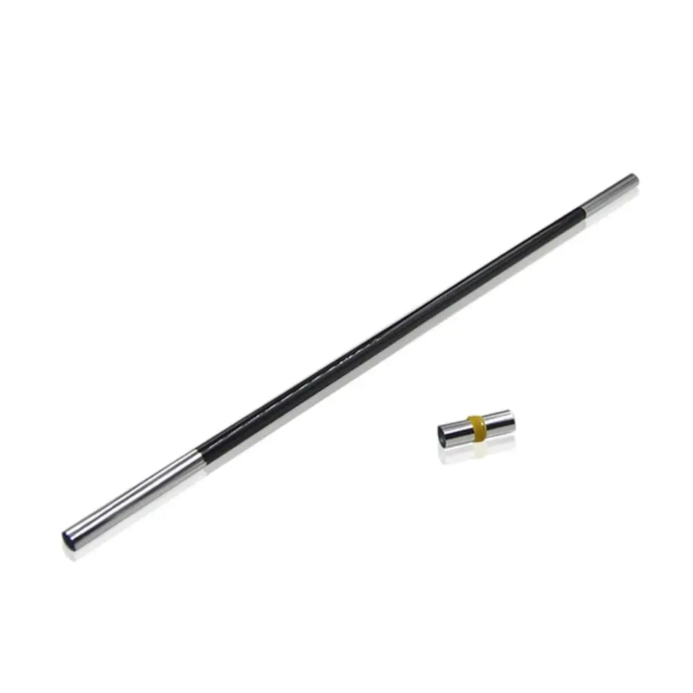 Appearing Silk to Wands Magic Stick Gimmick Props Disappearing Magic Cane Mini Pocket Mentalism Magician Wand Magician - Big Tim's Magic Emporium