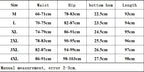 Glossy PVC Wet-Look Zipper Open Crotch Faux Leather Trousers Pencil Pants