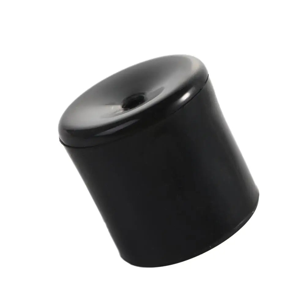 Awkward Interesting Gag Toys Funny Toy Gags Practical Jokes Farting Fun Fart Pooter Gag Joke Machine Create Farting Sounds