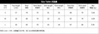Music Festival Silver Tassel Sequin Bikini Dress Sexy Women's Stage Bar Nightclub Singer Role Playing Performance Costume Set