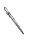 Harry Potter Magic Invisible Pen Creative Internet Celebrity Confession Artifact Writing Colorless UV Diary Pen Slytherin