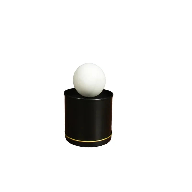 GraviBall – Floating Ball Stage Magic Prop by Artem Shchukin - Big Tim's Magic Emporium