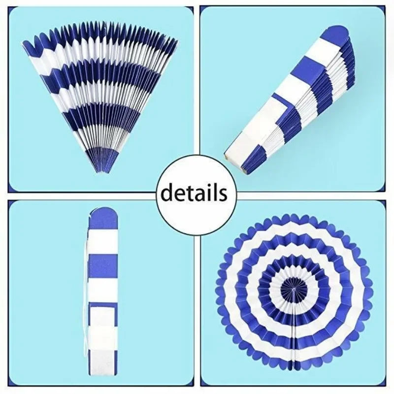 Demon Slayer Anime Kochou Shinobu Party Set Supplies Kimetsu No Yaiba Balloon Girl's Birthday Decoration Banner Cake Topper Gift