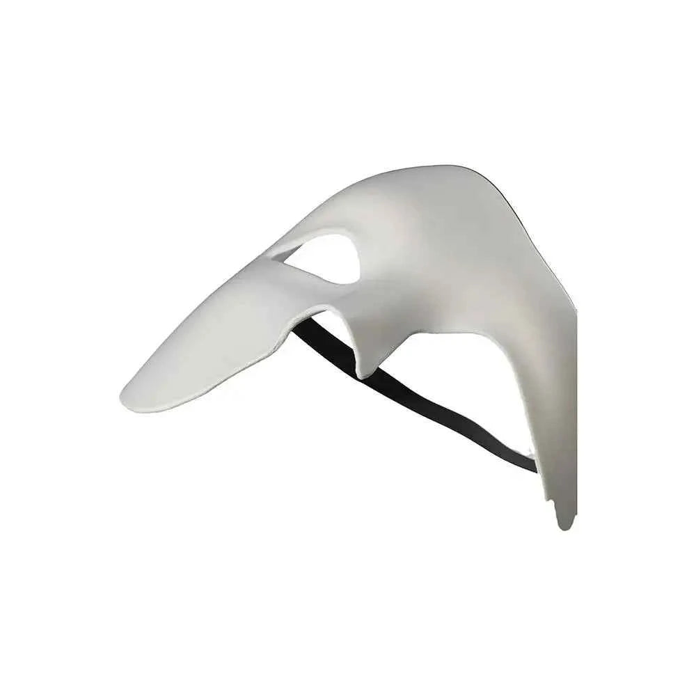 Props The Phantom Dancer Mask Masquerade Cosplay Mask Party Cosplay Props Half Face Mask Prom Party Supplies Halloween  Masks