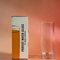 Perfect Water Glass & Perfect Champagne Glass Magic Tricks Appearing Drink Liquid Production Magia Stage Illusions Gimmicks Prop - Big Tim's Magic Emporium