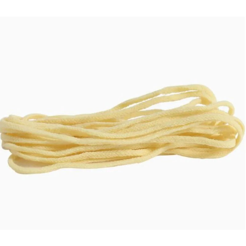 Magician Magic Strings 500cm Magic Rope White String in Wet Condition Magic Tricks Stage Street Illusions Gimmicks Mentalism Fun - Big Tim's Magic Emporium