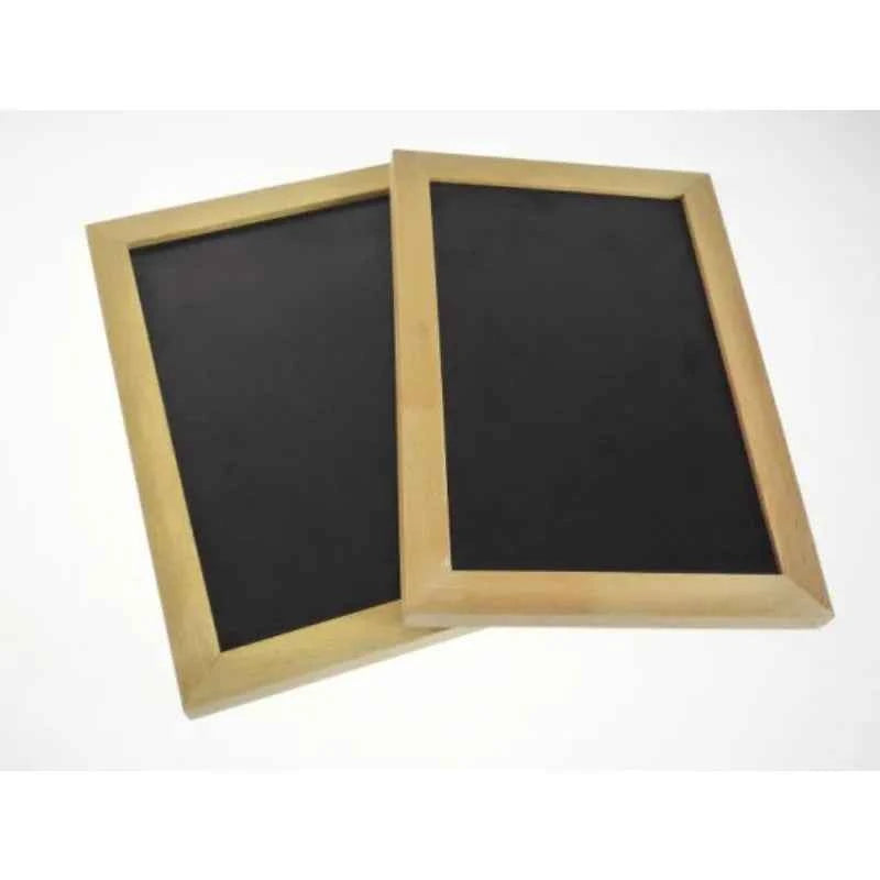 Spirit Slates Magnetic – Invisible Magnet Mentalism Prop by Murphy’s Magic - Big Tim's Magic Emporium