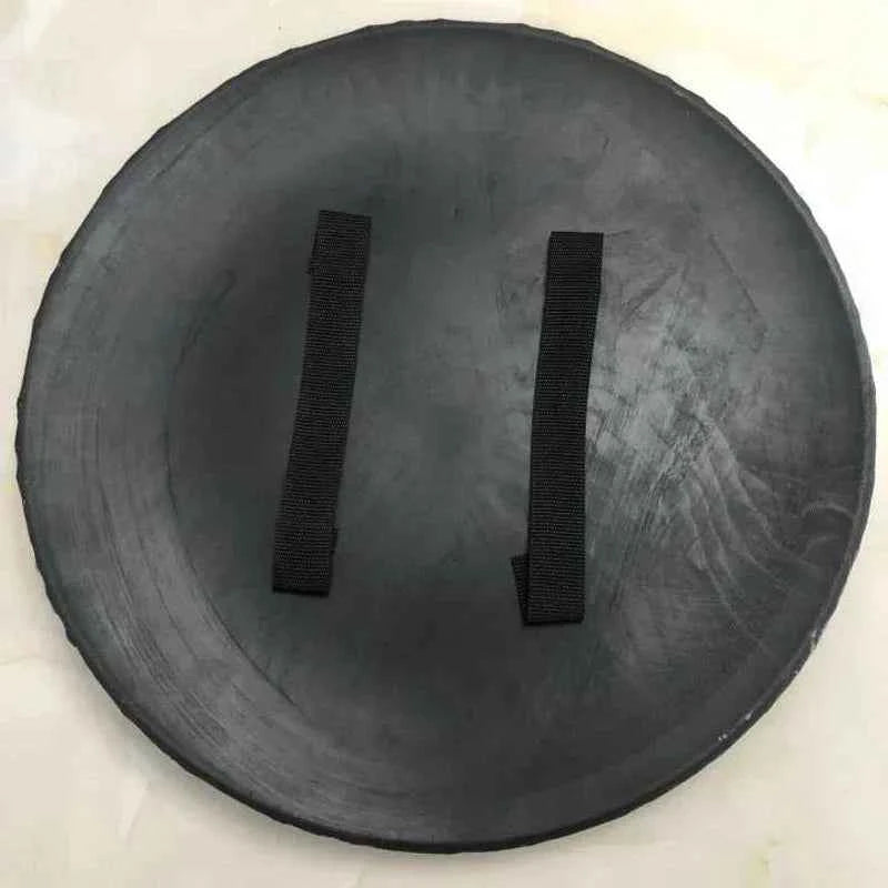 Superhero Halloween Cosplay Prop  Woman  Shield 1:1 PU Weapon Movie Game Anime Cos Kids Role Play Gift