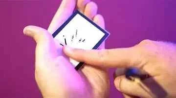 Make Your Choice by Julio Montoro Close Up Magic Tricks Mentalism Prediction Magia Magie Magicians Prop Gimmick Accessory