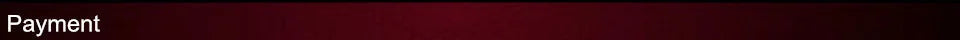 Hot Creedes Cosplay Costume Ezioes Assang Connoring Sweater Pants Coat 16 PCS Halloween Set For Man Women Custom Made - Big Tim's Magic Emporium