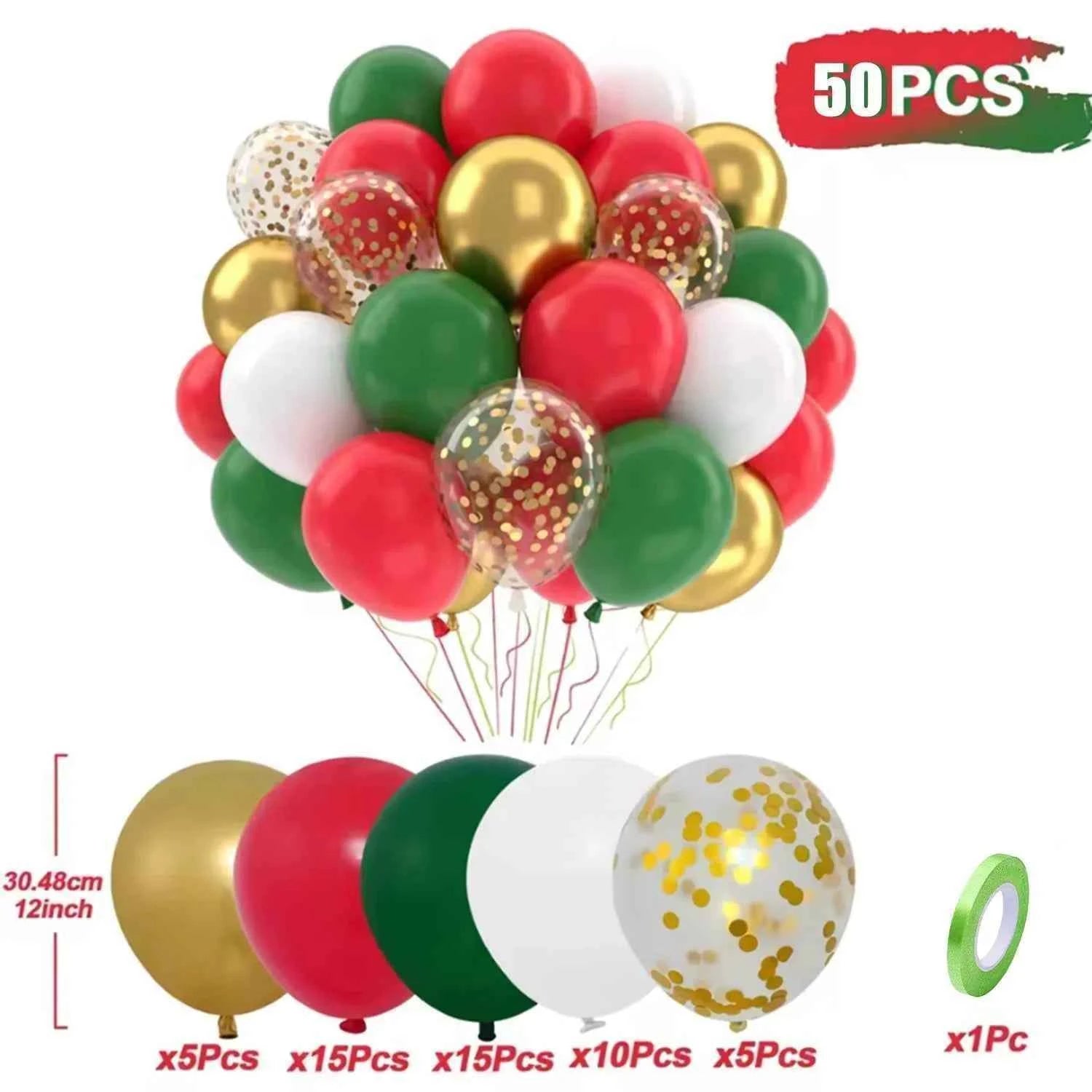 Birthday Decorations Balloons Purple Happy Party Wedding Pink Blue Mother's Father's Child's Day Carnival Christmas Halloween