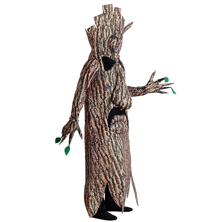 Halloween Carnival School Show Dress Up - Big Tim's Magic Emporium