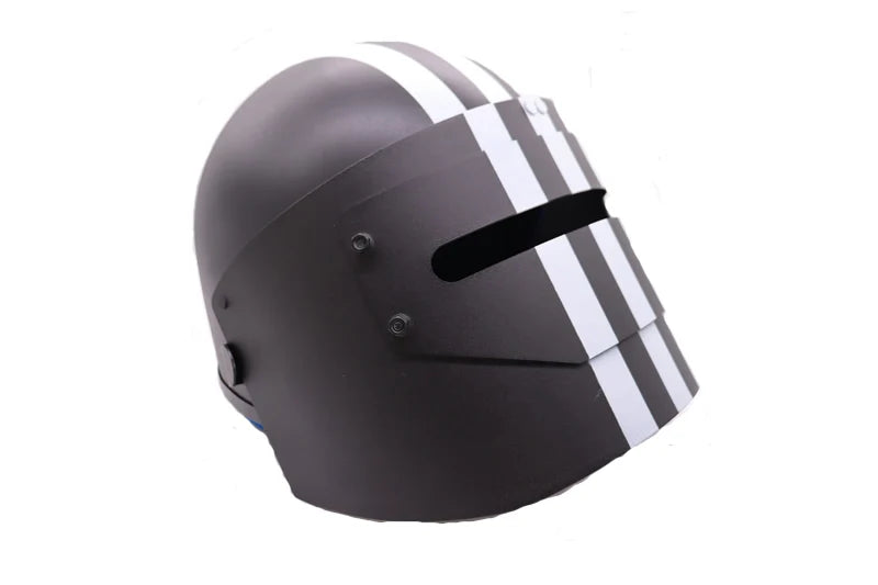 KILLA Edition Maska-1 SCH Helmet Russian Replica Steel Vizor Army Headgear Props - Big Tim's Magic Emporium