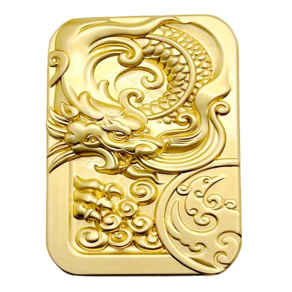Magnetic Push Coin Haptic Coin Pushing Card Pushing Plate Mechanical Slider Mini Fidget EDC Metal Stress Relief Toy Antistresse