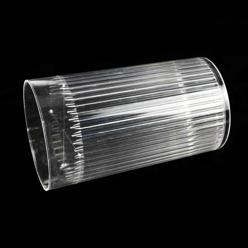 Glass Floating Stage Magic Tricks Cup In The Air Magic Trick Props Gimmick Easy Doing Performance On Party Toys Mentalism