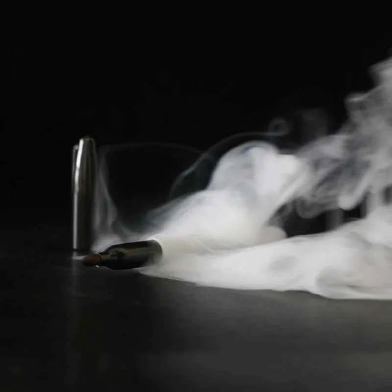 Smoke 3.0 – Rechargeable Smoke Pen Magic Prop - Big Tim's Magic Emporium
