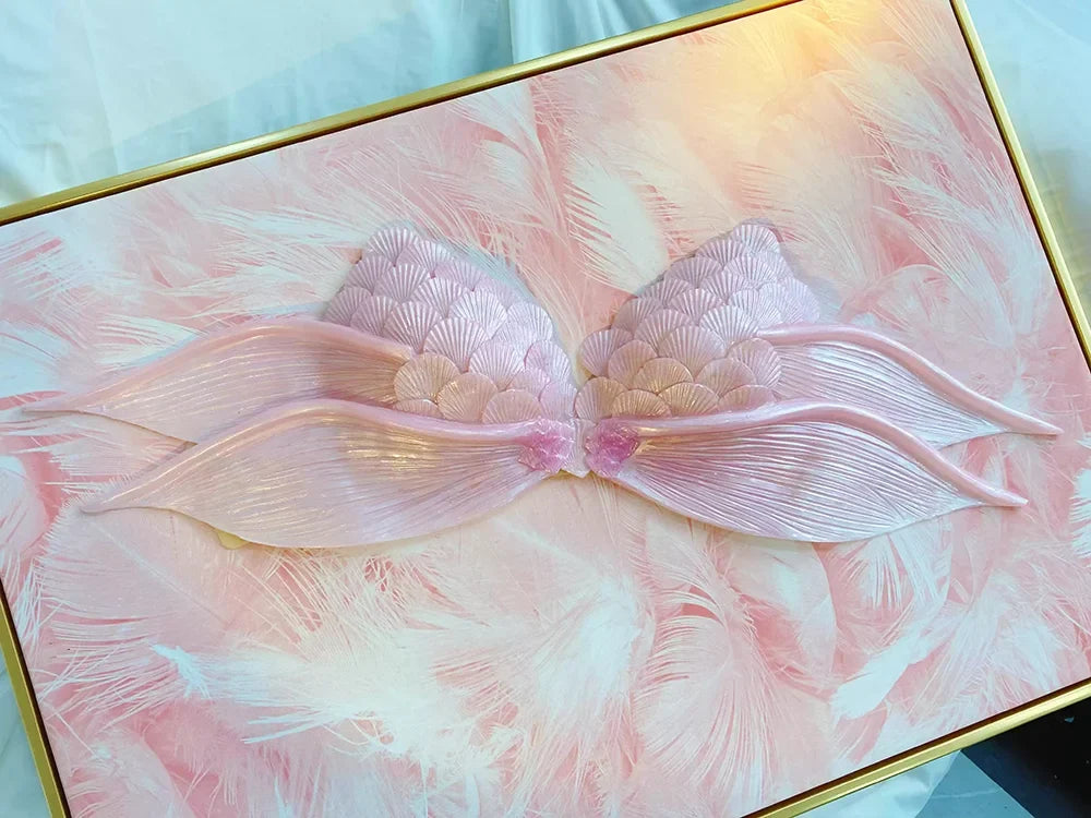 Realistic Woven Silicone Mermaid Bra Strapless Underwater Photoshoot Costume Top