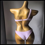 Showgirl Body Jewelry Chain | Stage & Dance Costume Accessory