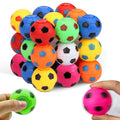 Party Supplies Child Birthday Party Favors Gift Toys Children's Birthday Surprises Event Festive Home Garden - Big Tim's Magic Emporium