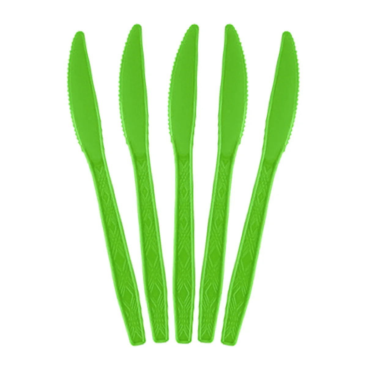 240pcs Spring Flowers Fresh Disposable Paper Tableware Wildflower Plate Birthday Party Decoration Party Supplies Party - Big Tim's Magic Emporium