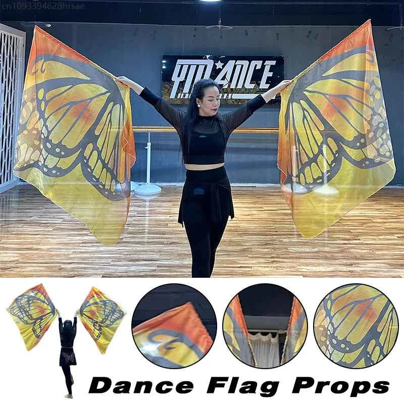 Dance - Big Tim's Magic Emporium