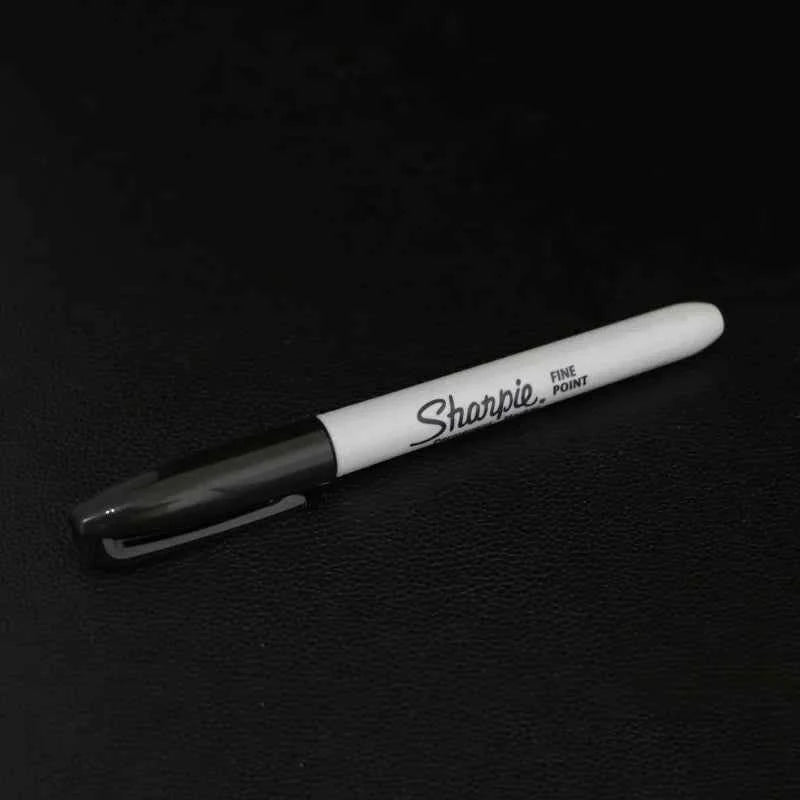 Smoke 3.0 – Rechargeable Smoke Pen Magic Prop - Big Tim's Magic Emporium