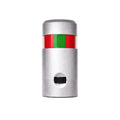 3 Colors Face Body Paint Sticks National Flag Graffiti Oil Palette for World Cup Soccer Fans Party Makeup Tattoo Painting Tool