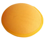 Millinery Fascinator Base