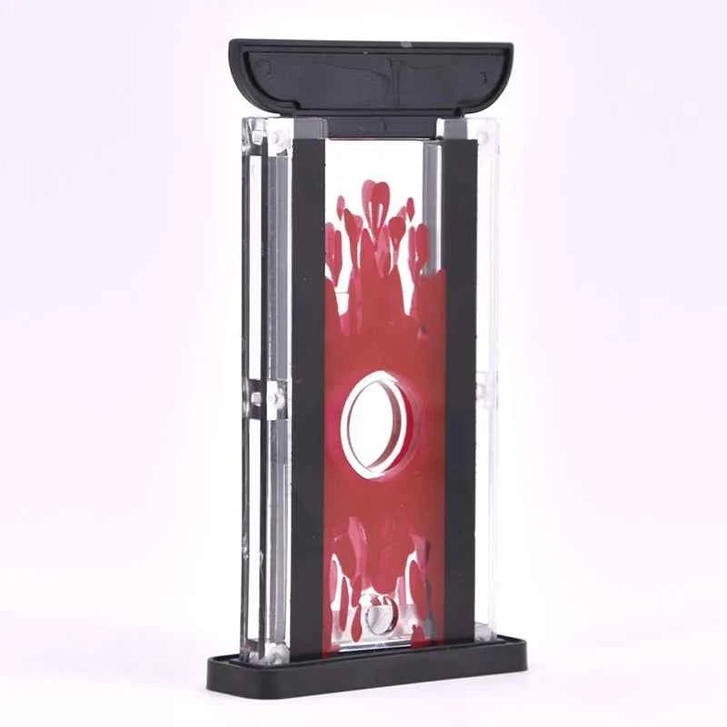Magic Props Close-up Magic Trick and Treat Halloween Stage Performance Gathering Entertainment Suitable for Beginners TMZ - Big Tim's Magic Emporium