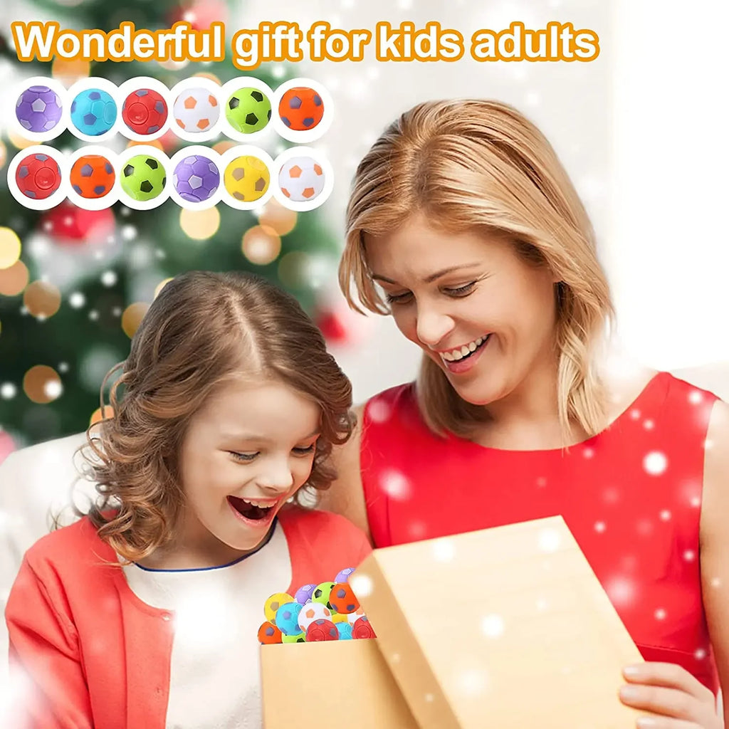 Party Supplies Child Birthday Party Favors Gift Toys Children's Birthday Surprises Event Festive Home Garden - Big Tim's Magic Emporium
