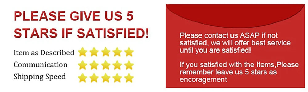 Rainbow Color Happy Birthday Banner Paper Garland Kids 1st Birthday Party Hanging Flags Decoration Rainbow Theme Party Supplies