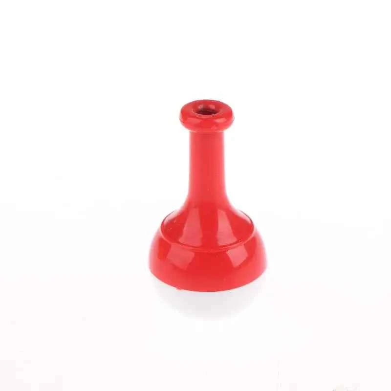Imp Bottle Mentalism Magic Tricks Tumbler Classic Illusions Gimmick Magic Props Close Up Street Magician Accessories - Big Tim's Magic Emporium