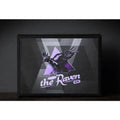 The Raven Starter Kit (Upgrade Mini) Stage Magic,Close Up,Mentalism,Accessories,Comedy,Magic Toys Magic Tricks Props Gimmicks - Big Tim's Magic Emporium
