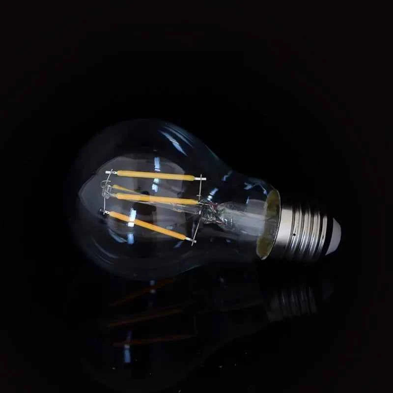 Light of God by J.C Magic Tricks Remote Control Mysterious Power Light Bulb Magician Stage Illusions Gimmicks Mentalism Props