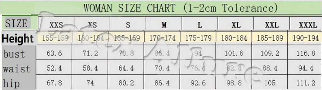 Long sleeve top blouse made of 0.4mm thickness natural latex materials Halloween Party ( SHIRT ONLY) - Big Tim's Magic Emporium