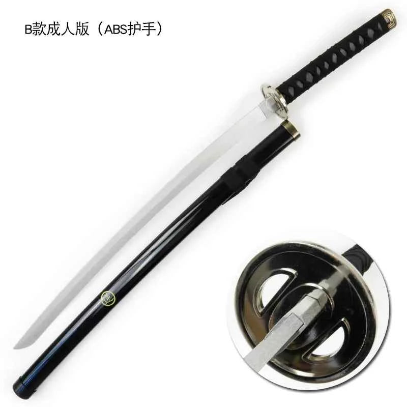 Martial Arts Props, Wooden Swords, Swordsmanship