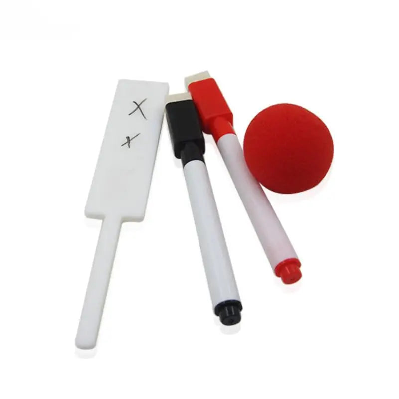 Classic Turbo Stick Magic Tricks Close-up Street Illusions Gimmick Magic Props Magician Accessories Party Funny Toys - Big Tim's Magic Emporium