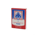Magic Cartoon Cardtoon Deck Magic Tricks Funny Close-up Illusions Gimmicks Mentalism Props Find the Chosen Card Prediction Magia