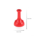 Imp Bottle Mentalism Magic Tricks Tumbler Classic Illusions Gimmick Magic Props Close Up Street Magician Accessories - Big Tim's Magic Emporium