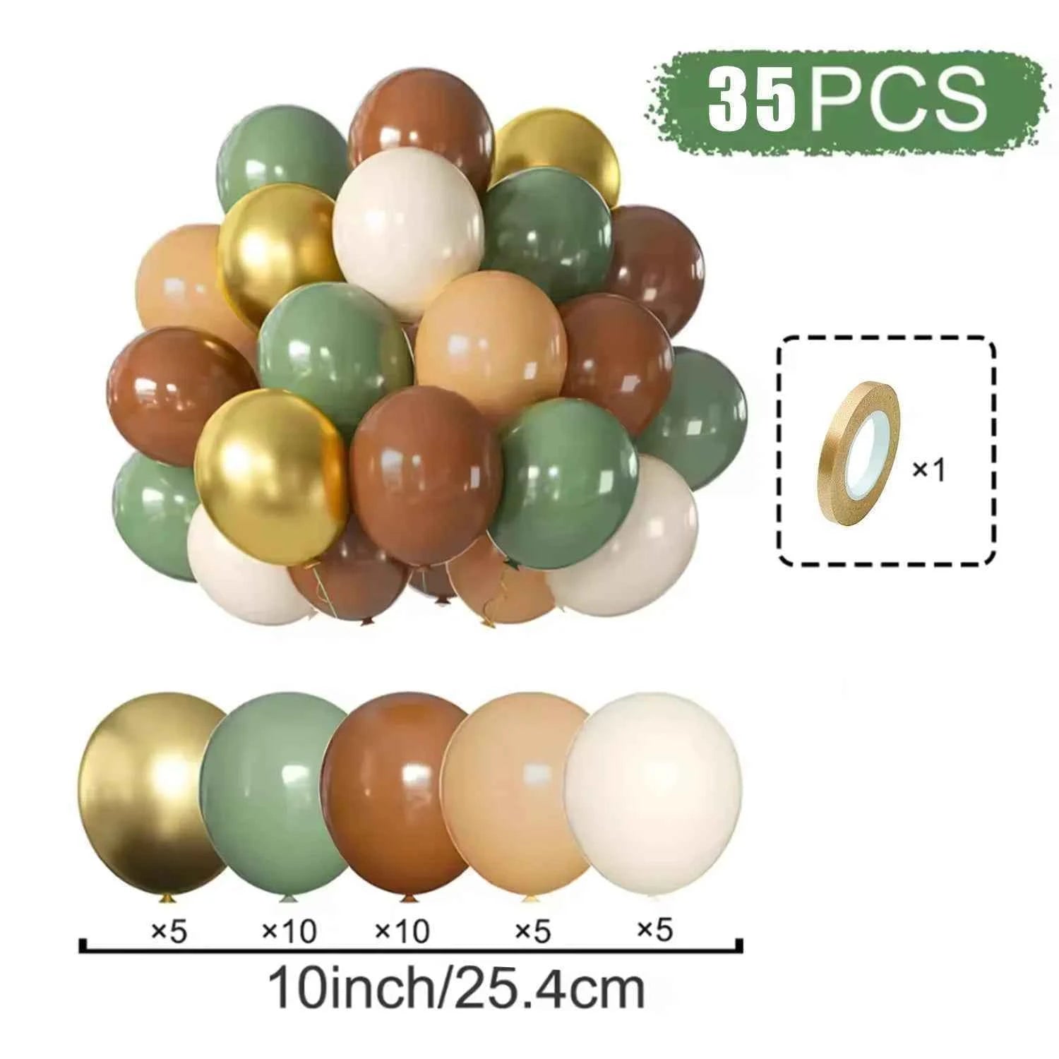 Birthday Decorations Balloons Purple Happy Party Wedding Pink Blue Mother's Father's Child's Day Carnival Christmas Halloween