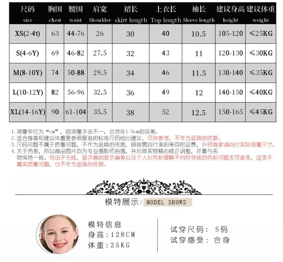 Girls Silent Actor Mime Artist Costume Funny Black White Clown Cosplay Dress for Halloween Carnival Party Outfits - Big Tim's Magic Emporium