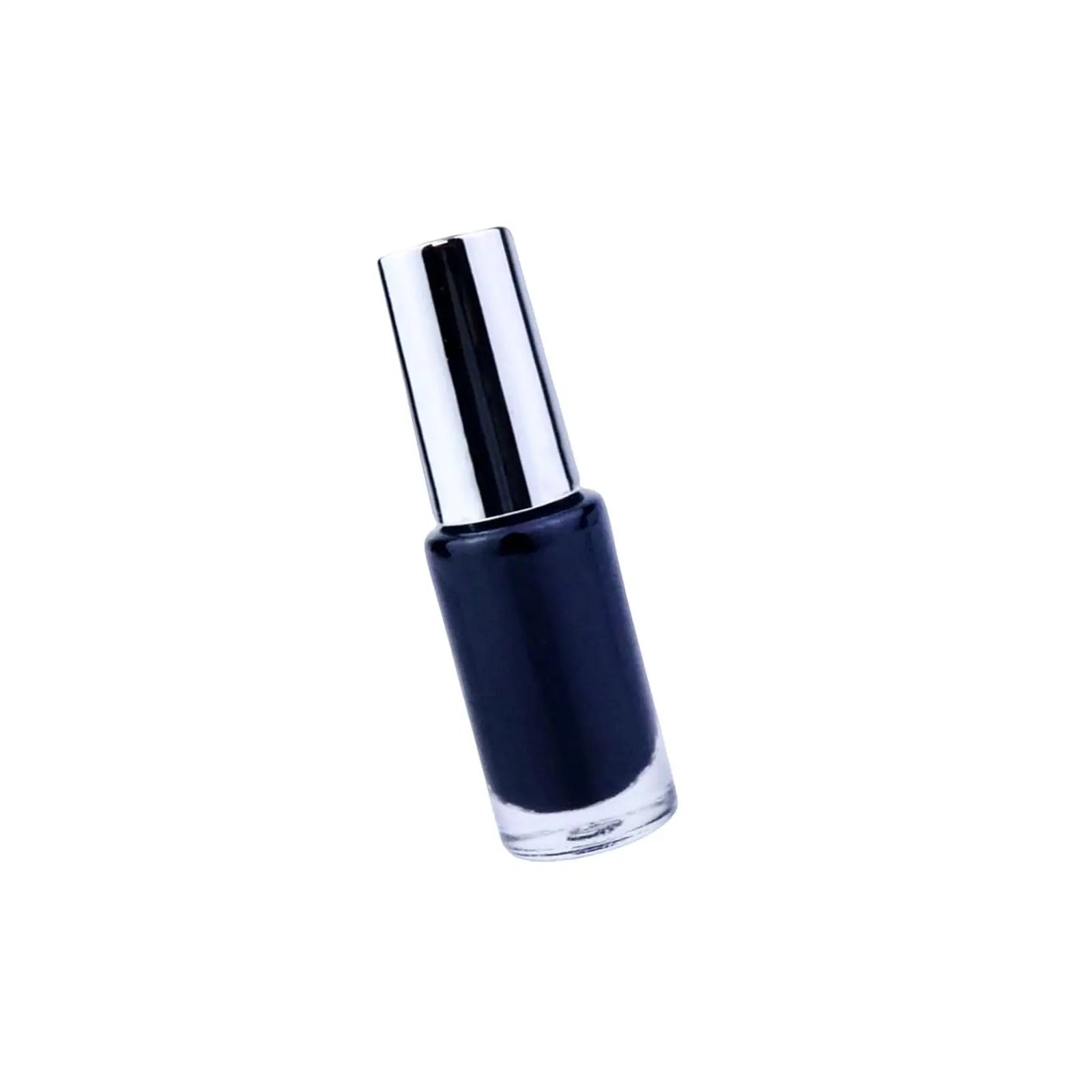 Non Colorful Tooth Pigment Drawing Paints Tooth Makeup for Cosplay, Fancy