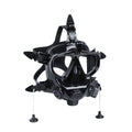 Full Face Diving Mask - Big Tim's Magic Emporium