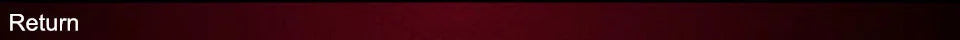 Hot Creedes Cosplay Costume Ezioes Assang Connoring Sweater Pants Coat 16 PCS Halloween Set For Man Women Custom Made - Big Tim's Magic Emporium