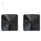 Reusable Self-Adhesive Nipple Pasties Base