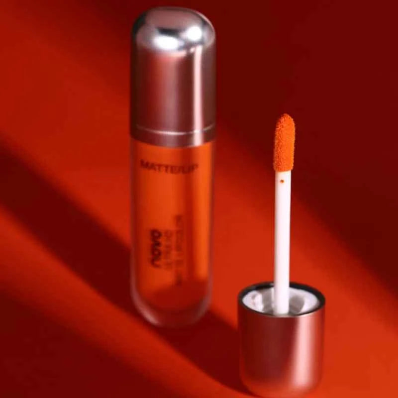 Face Paint Stick & Matte Lip Crayon,High Impact Lip Color,Waterproof,Non-Fading,for Halloween Special Effects Cosplay Parties